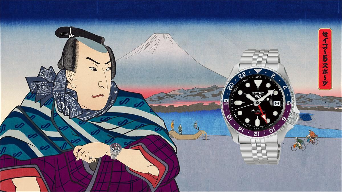 SBSC021のイメージ画像