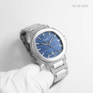 G0A51032 PIAGET ピアジェ ポロ シグネチャー デイト