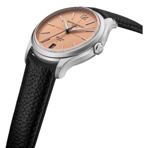 【350本限定】10778 ボーム＆メルシエ クリフトン