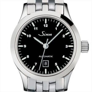 SINN ジン レディースウォッチ 456