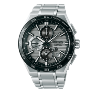 SBXC177 SEIKO セイコー アストロン NEXTER
