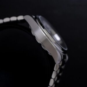 235.10.38.20.06.001 OMEGA オメガ シーマスター レイルマスター 38MM