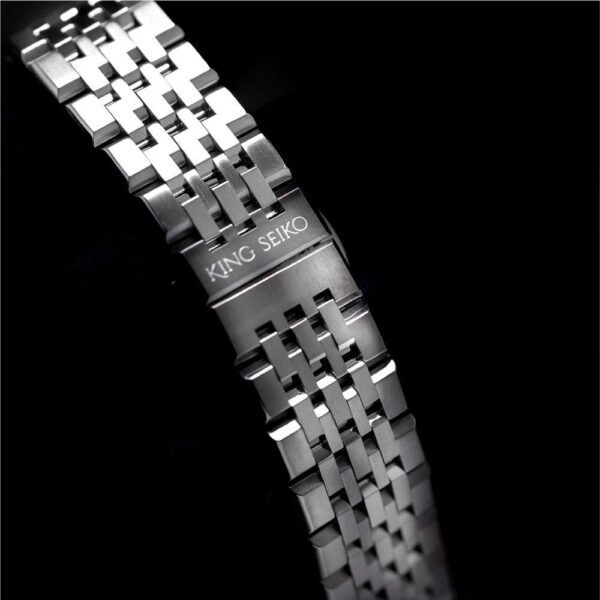 SDKA011 SEIKO セイコー キングセイコー