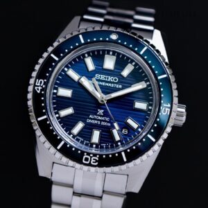 SBEN009 SEIKO セイコー プロスペックス Marinemaster