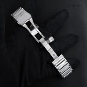 HKF003J SEIKO セイコー キングセイコー