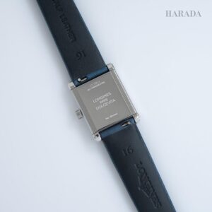 L5.200.4.87.2 LONGINES ロンジン ミニドルチェヴィータ 21.5×29mm