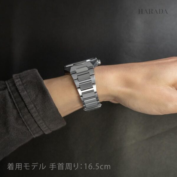 CB3040-56H CITIZEN シチズン アテッサ ACT Line