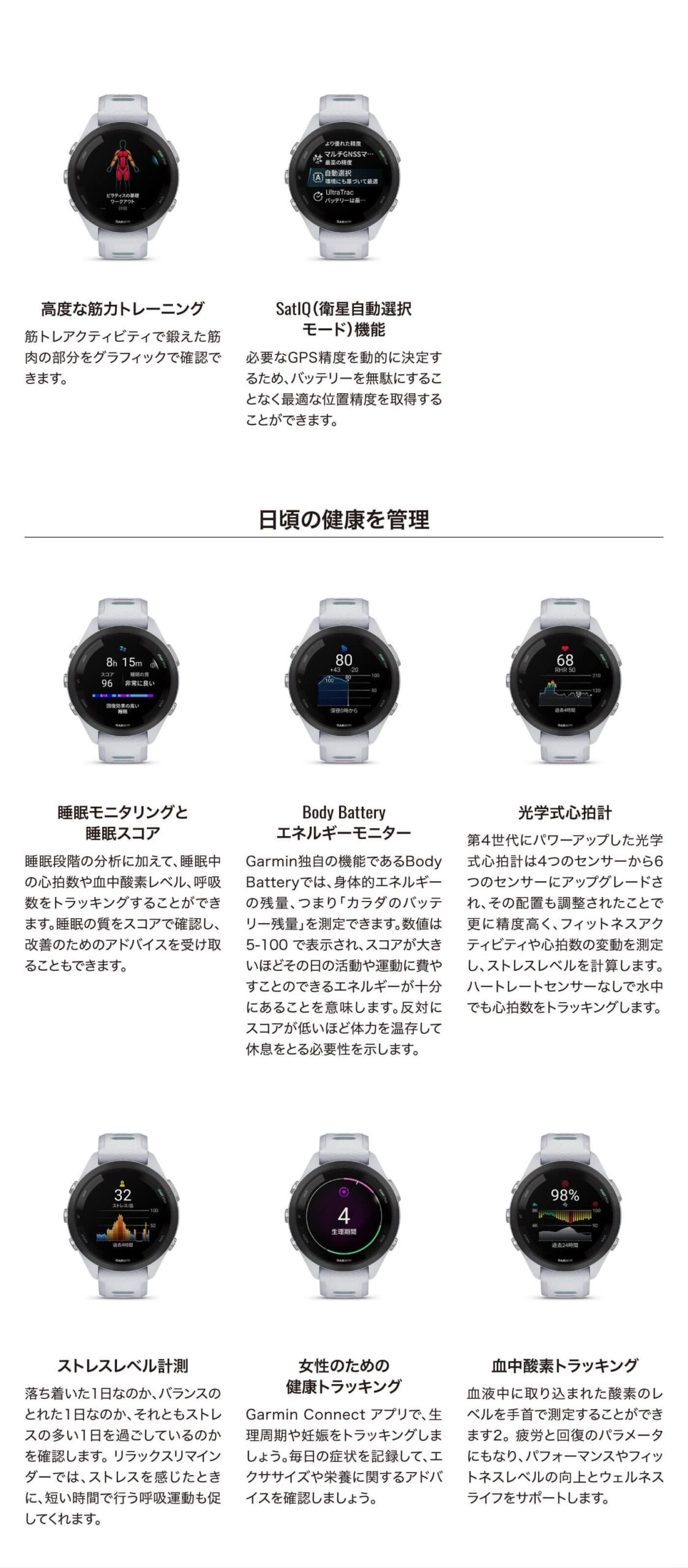 010-02810-44のLP画像