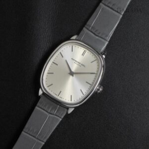 2280-STC-64001 RAYMOND WEIL レイモンド ウェイル トッカータ 33×38mm
