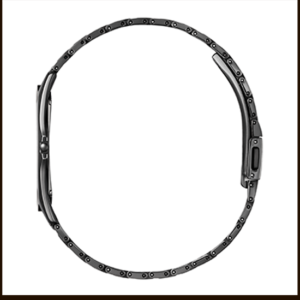 【世界限定200本】 AR5035-55E CITIZEN シチズン エコ・ドライブ ワン