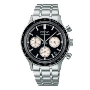 SBTR055 SEIKO セイコー セイコーセレクション