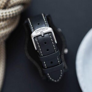 H701.210-7010 hanhart ハンハルト パイオニア 417ES 39 1954