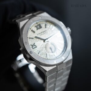 298623-3003 Chopard ショパール アルパインイーグル 41mm XPS