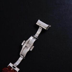 3130-1RB Cuervo y Sobrinos クエルボ・イ・ソブリノス ヒストリアドール クラシコ