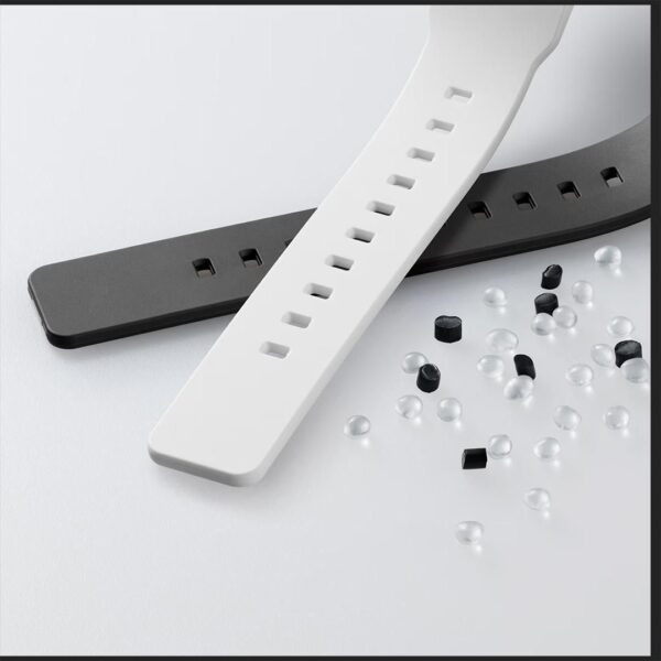 GM-S2110SR-7AJF CASIO カシオ ANALOG-DIGITAL WOMEN Gショック