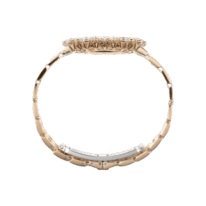209437-5601 Chopard ショパール ハッピーダイヤモンド ジョワイアリー