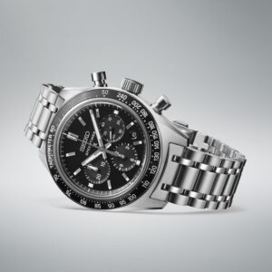 SBEC027 SEIKO セイコー プロスペックス SPEEDTIMER