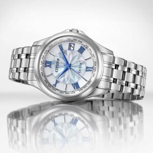 【限定400本】 CB1080-52W CITIZEN シチズン エクシード