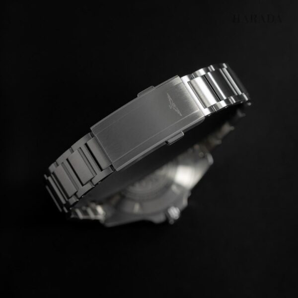 L3.788.4.56.6 LONGINES ロンジン ハイドロコンクエスト 42mm