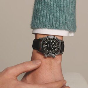 L3.774.4.50.0 LONGINES ロンジン レジェンドダイバー 42mm