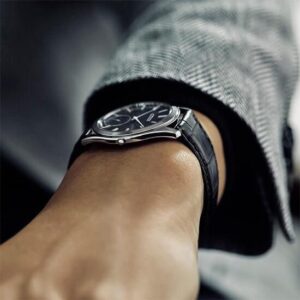AQ5010-01E CITIZEN シチズン エコ・ドライブ ワン