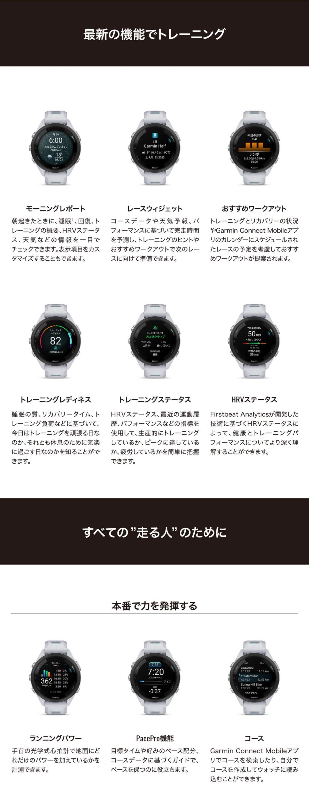 010-02810-43のLP画像