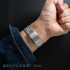 H70405130 HAMILTON ハミルトン カーキ フィールド マーフ 38mm