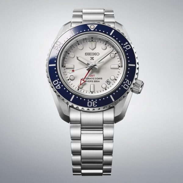 SBEJ029 SEIKO セイコー プロスペックス