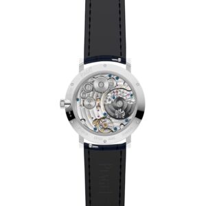 G0A45403 PIAGET ピアジェ アルティプラノ オリジン