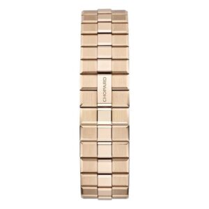 295363-5011 Chopard ショパール アルパインイーグル 41mm