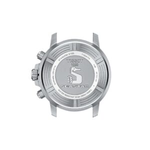 T120.417.11.041.03 TISSOT ティソ シースター 1000 45.5mm