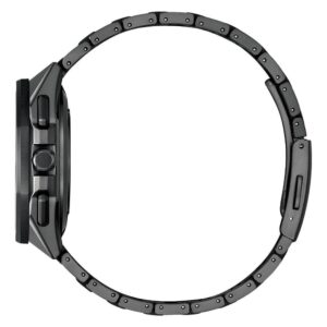 CC4105-69E CITIZEN シチズン アテッサ ACT Line ブラックチタンシリーズ