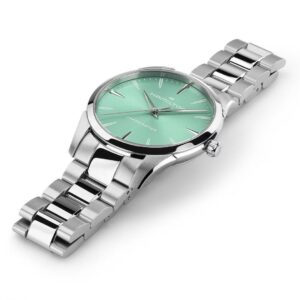 H32461161 HAMILTON ハミルトン ジャズマスター クオーツ 40mm
