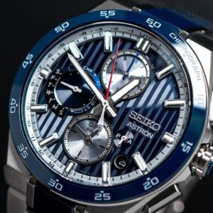 SBXC181 SEIKO セイコー アストロン NEXTER