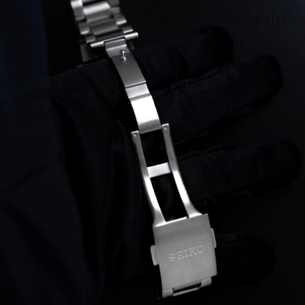 SBDL085 SEIKO セイコー プロスペックス SPEEDTIMER