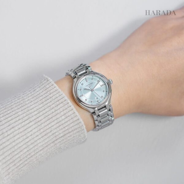 L8.142.4.97.6 LONGINES ロンジン プリマルナ 30mm