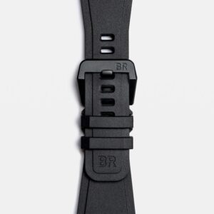 BR03A-PH-CE/SRB ファントム Bell & Ross ベル&ロス インストゥルメント NEW BR03