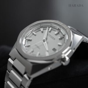 CB3040-56H CITIZEN シチズン アテッサ ACT Line