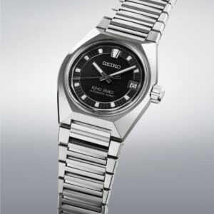 HKF005J SEIKO セイコー キングセイコー