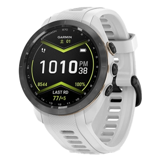 010-02746-20 42mm GARMIN ガーミン アプローチ S70
