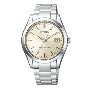 AB9000-52A The CITIZEN ザ・シチズン