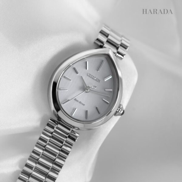 EM1200-55A CITIZEN シチズン シチズンエル RAINELL Collection