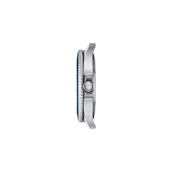 T120.410.11.041.00 TISSOT ティソ シースター 1000 40mm