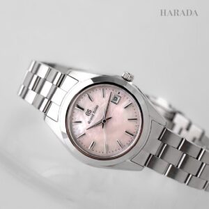 STGF267 Grand Seiko グランドセイコー