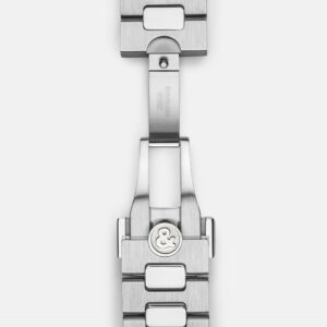 【世界限定250本】BR05A-AB-SKST/SST Bell & Ross ベル&ロス BR05 スケルトン アークティック ブルー