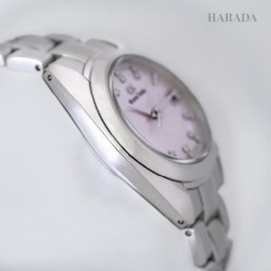 STGF277 Grand Seiko グランドセイコー