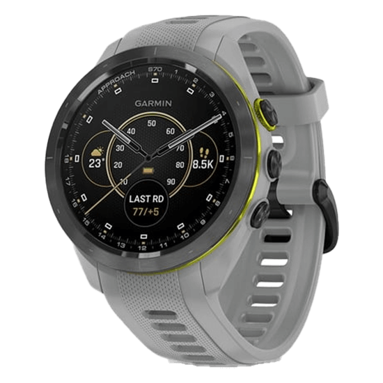 010-02746-21 42mm GARMIN ガーミン アプローチ