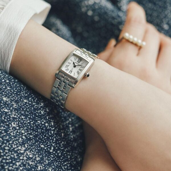 HEG001J SEIKO セイコー ルキア