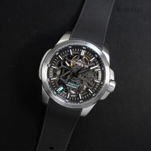 N3008.07S01.G01.R01 NORQAIN ノルケイン インディペンデンス スケルトン