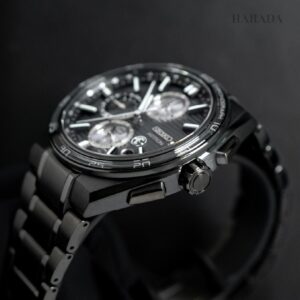 SBXC179 SEIKO セイコー アストロン NEXTER